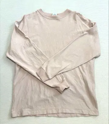 BEAUTY&YOUTHUNITEDARROWS 'THEHEAVY' 10oz