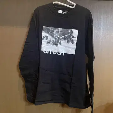 SixTONES 라이브 T셔츠