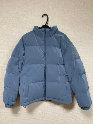 GAP 다운 자켓 XS