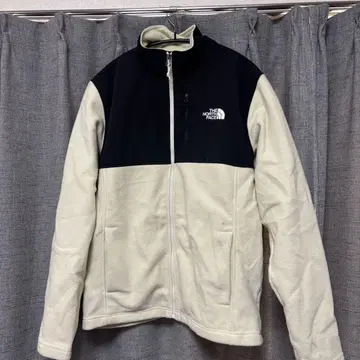 THENORTHFACE 자켓