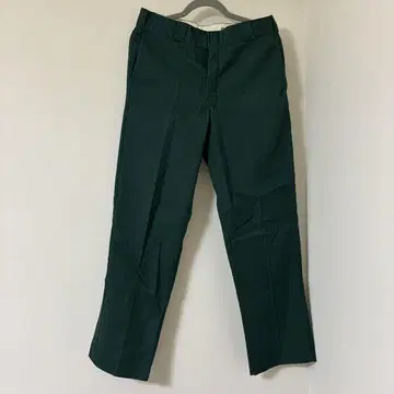 디키즈 874 32인치
