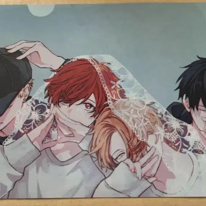 1번째 상품 이미지