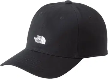 더 노스페이스 캡 Simply Classic Cap