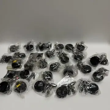 건담 미니 피규어 셀렉션 외 30개입
