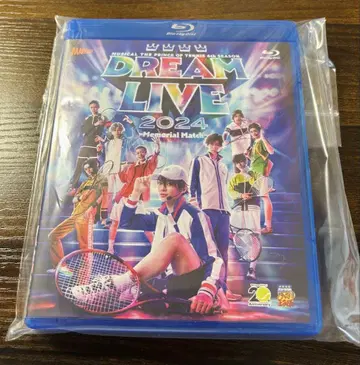 도리라이 2024 블루레이