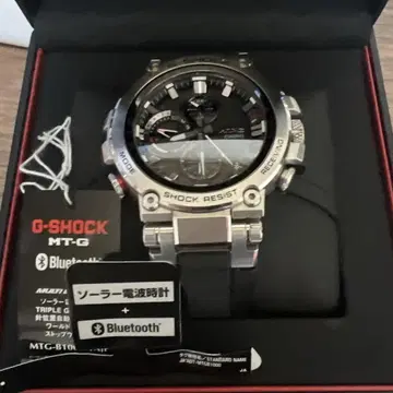 MTG-B1000-1AJF