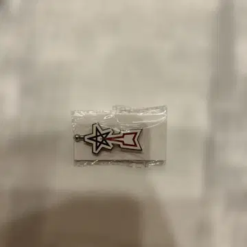 울트라맨 과학특수대 유성 핀 배지 유성 배지 유성 배지 새상품