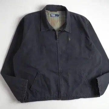 랄프 로렌 스윙탑 90s