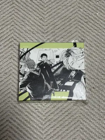 영화 기븐 히이라기MIX DVD