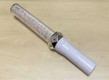 쟈니즈 킨푸레 응원봉