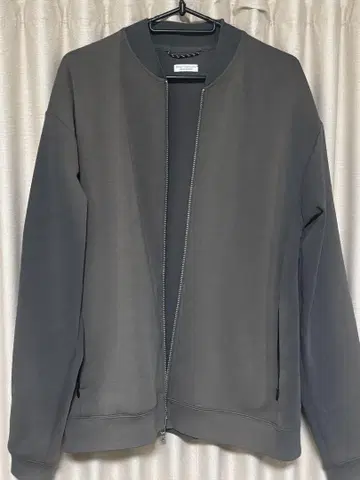 BEAUTY&YOUTH UNITED ARROWS 집업 자켓