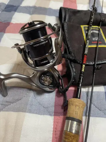 25 디어 2500sxh