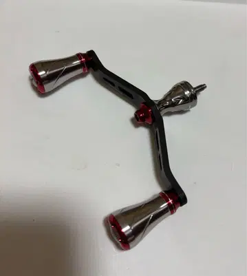 고메스 더블 핸들 새상품급 단기 게재