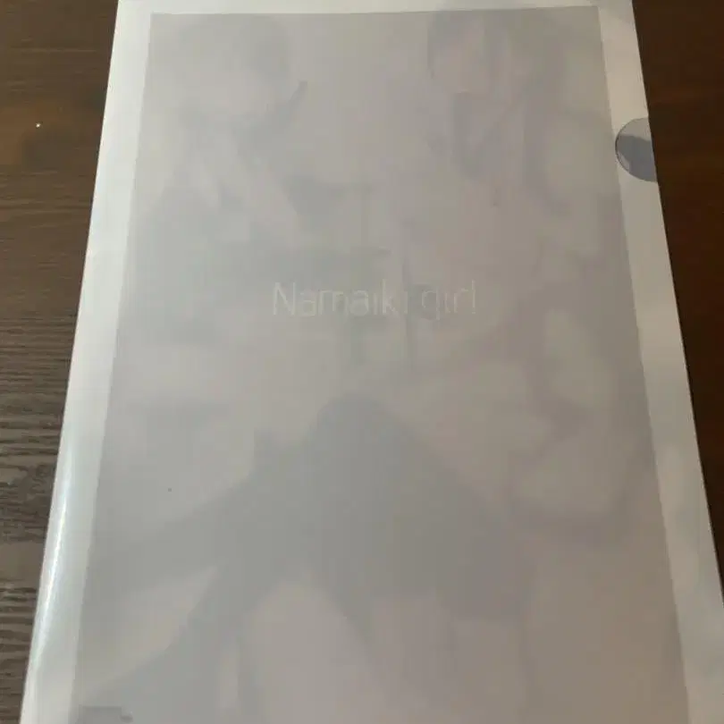 4번째 상품 이미지