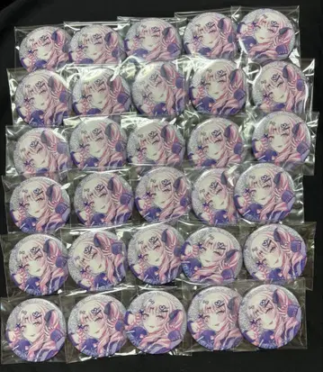 프로세카 아키야마 미즈키 캔뱃지