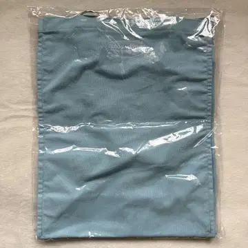 ZEROBASEONE 토트백
