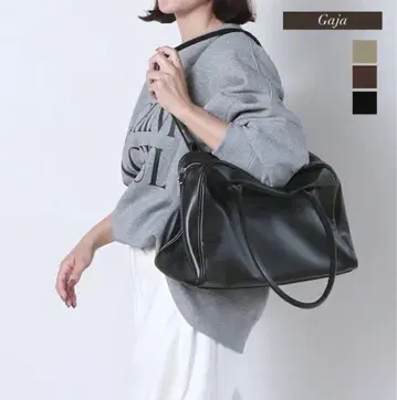 보스턴 백