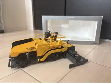 SUMITOMO HA60W