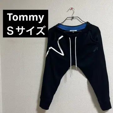 타미힐피거 팬츠 S 7부