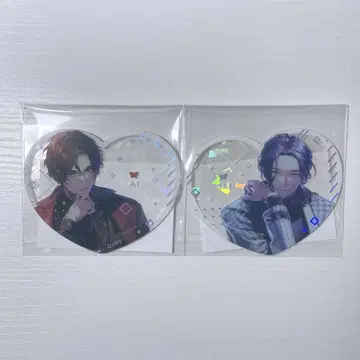 브레마이 피쿠리아 스메라기 아오이 오키타니 세이