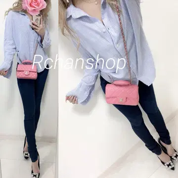코디 세트*착용 이미지*제이다 ZARA 마이 스트라다 질스튜어트 선호