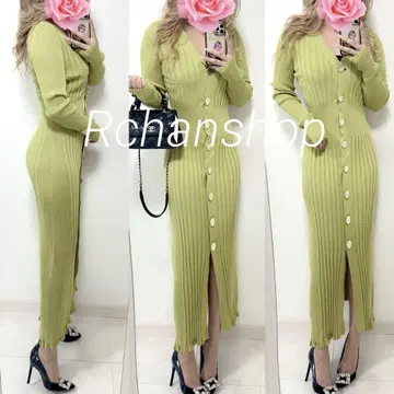 지나시스 저스길리티 리젝시 마이 스트라다 질스튜어트 호