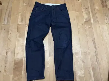 engineered garments 엔지니어드 가먼츠 데님