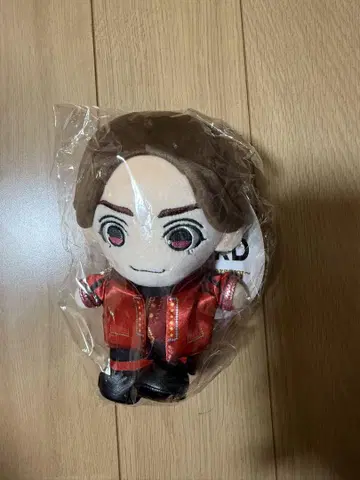 WEST. award 코타키 노조무 누이