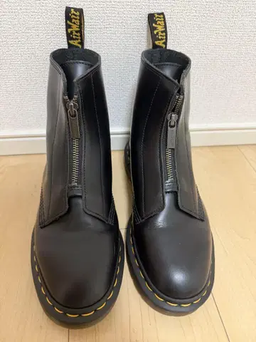 닥터 마틴 스무스 부츠 27855001