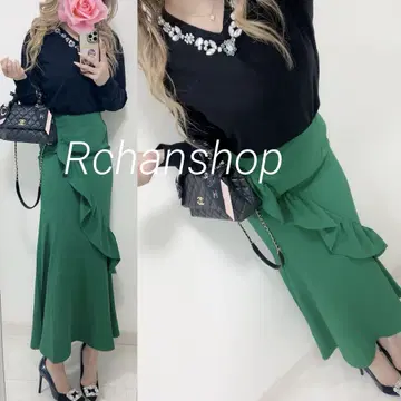 새상품 코디 세트 저스길리티 마이 스트라다 리젝시 ZARA 선호