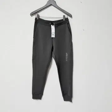 [ 미사용 새상품 ] UNIQLO +J 드라이 스웨트 팬츠 M