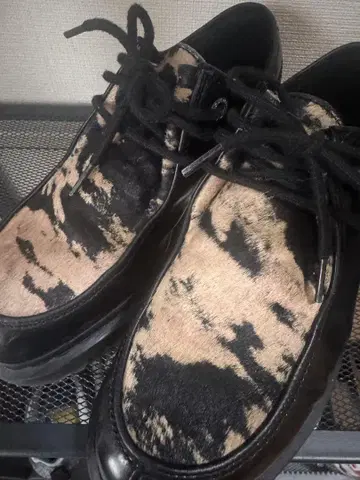 Dr.Martenens/ZEFFIR31