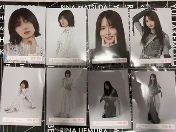 자업자득 MV 후지요시 카린 컴프