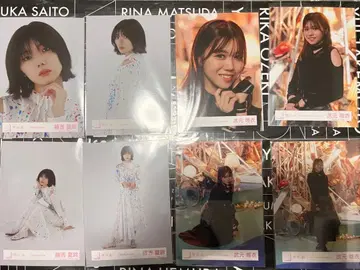 자업자득 MV 후지요시 카린 컴프