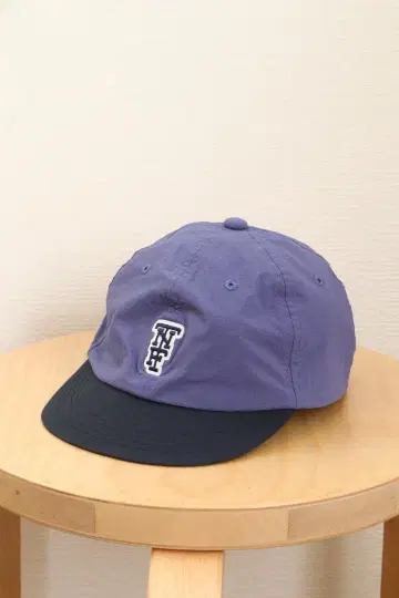 THE NORTH FACE Active LIGHT CAP 캡