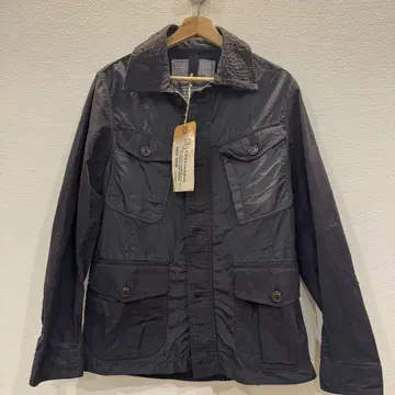 밀리터리 자켓 UO-702 컬러 19