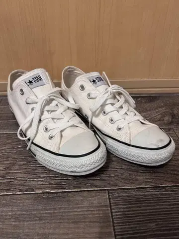 컨버스 올스타 1CJ606 26cm