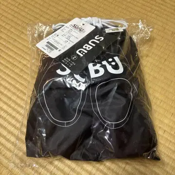 미사용 새상품 SUBU