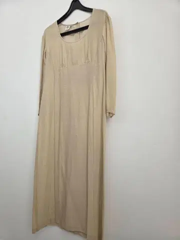 DRIES VAN NOTEN 원피스 ( 사이즈38 )