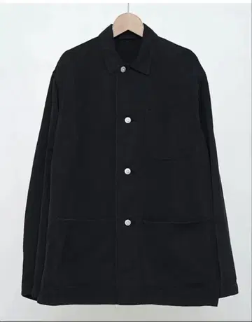 [ MAATEE&SONS ] 25SS 두룬47 BLK 사이즈2
