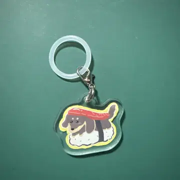 히나타자카46 카네무라 미쿠 메지루시 참 1