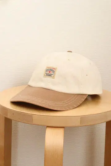Polo Country ELEMENT 캡