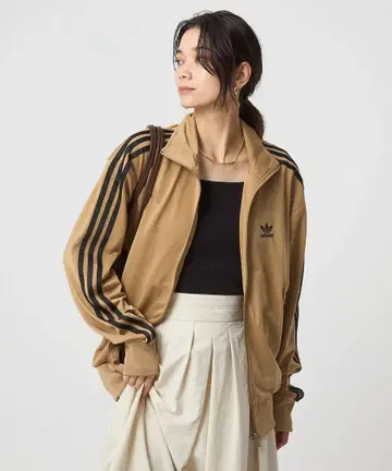 adidas Originals 파이어버드 트랙탑