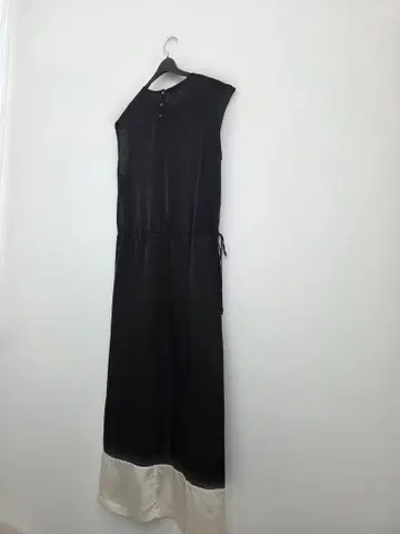 DRIES VAN NOTEN 원피스 ( 사이즈 38 )