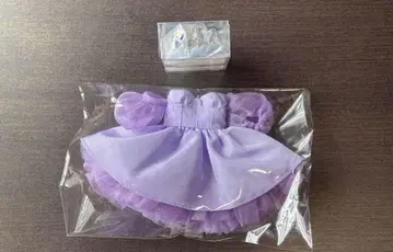 오다니 미유키 체리 이사벨라 아웃핏