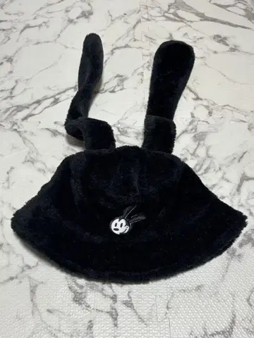 오즈월드 햇 디즈니