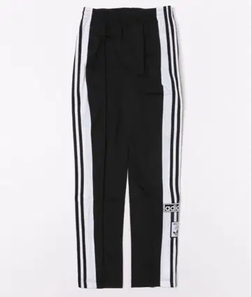 새상품급 adidas 아디다스 W ADIBREAK PANT 롱팬츠