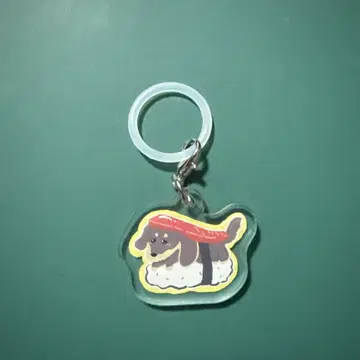 히나타자카46 카네무라 미쿠 메지루시 참 2