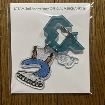 DAY 카라비너 위주 EJ &TEAM