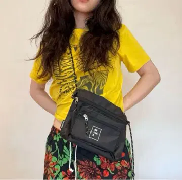 아이묭 사코슈 러브콜 2